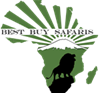 Zanzibar 2025/2026: Zanzibar Holiday | Zanzibar Activities | Zanzibar Vacation | Zanzibar Tour Packages
