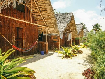 3 Days Zanzibar Holiday for 2025/2026