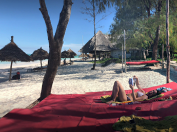 4 Days Zanzibar Holiday for 2025/2026