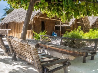 8 Days Zanzibar Holiday for 2025/2026
