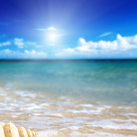 9 Days Zanzibar Holiday for 2025/2026