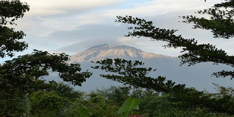 tour image