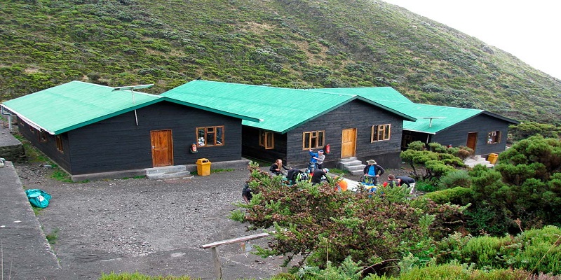 tour image