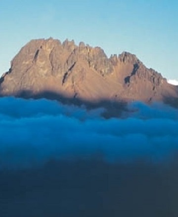 7 Days Kilimanjaro Hiking Umbwe Route & Group Departures for 2025/2026