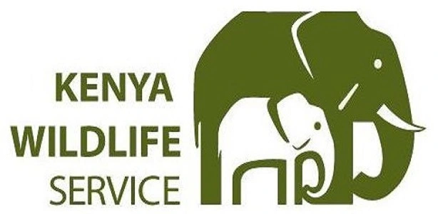 KWS partner logo