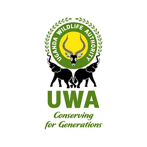 UWA partner logo